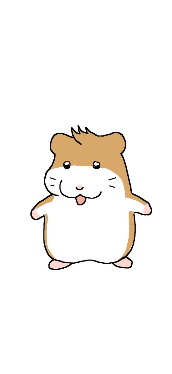 구맘 (햄두리) tweet media