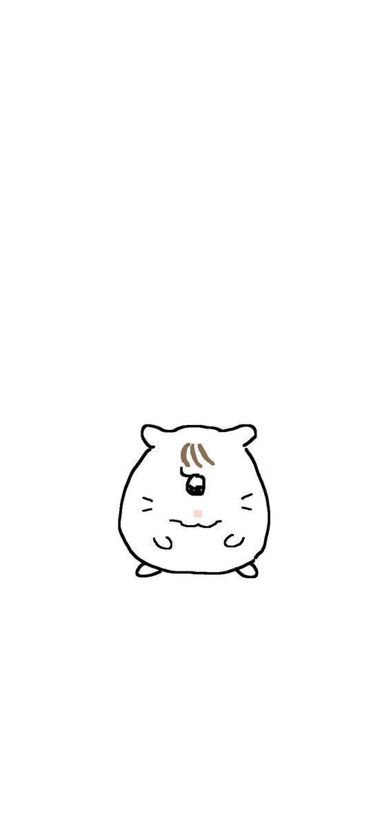 구맘 (햄두리) tweet media