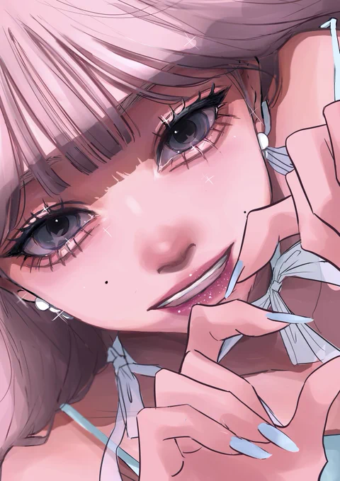「」 #illustration #イラスト