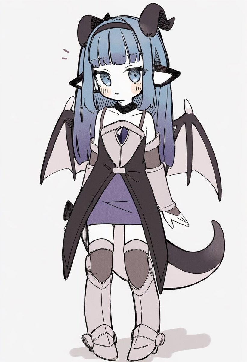 ʕ•ᴥ•ʔ (@kuchita_teya) / Posts / X