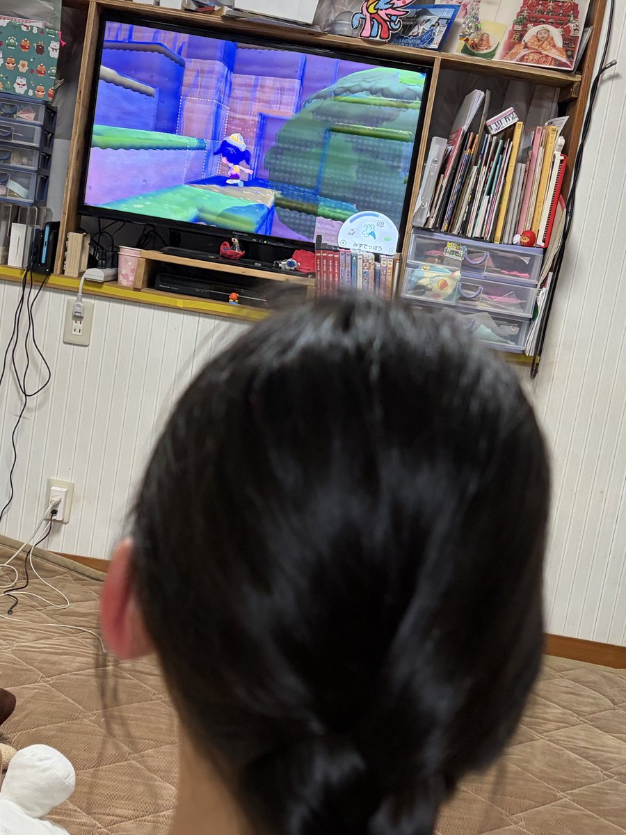 pt_83's tweet photo. ぽこあどはまりちゅう https://t.co/sx8cs7VVQK