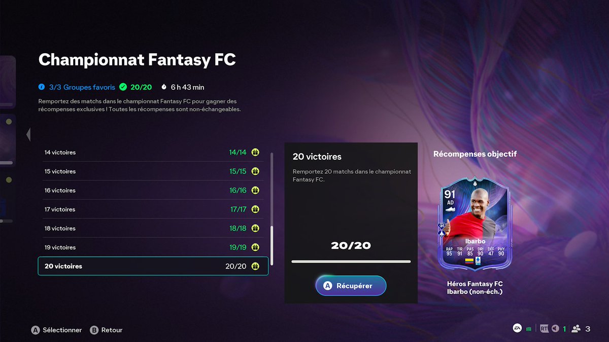 Sebinson tweet media