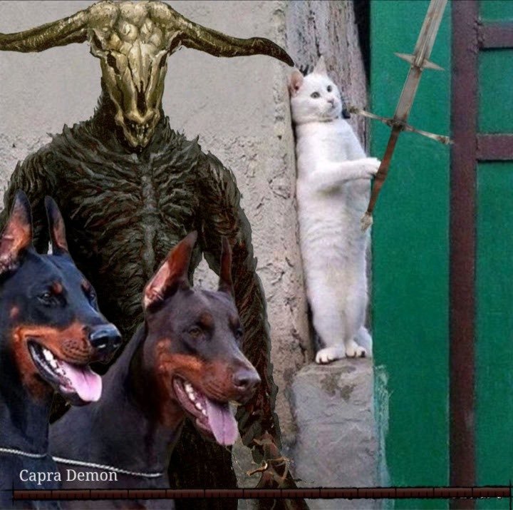 FigureMerch tweet media