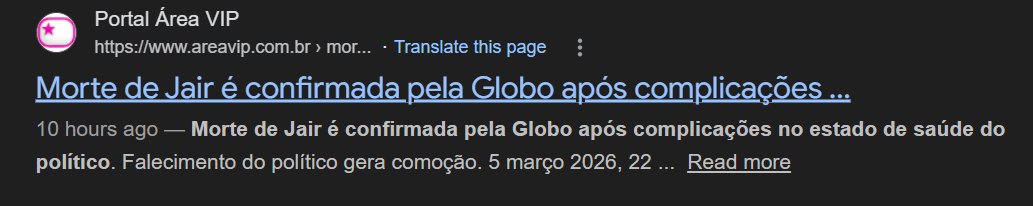 Chess ♟️ tweet media