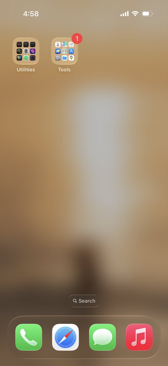 mjstheller tweet media