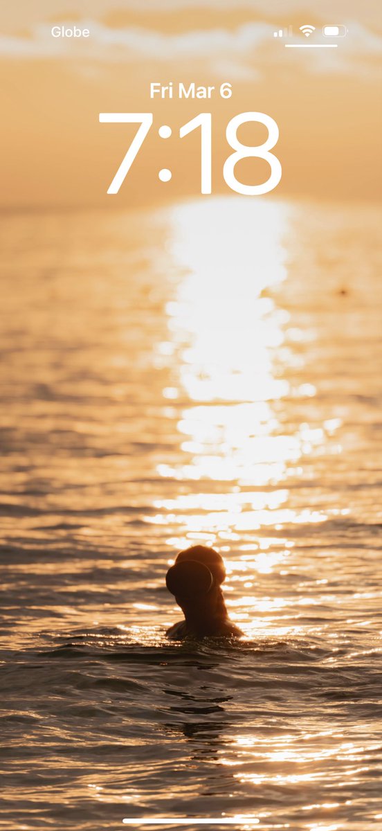 mjstheller tweet media