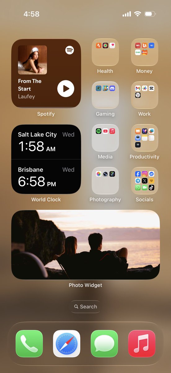 mjstheller tweet media