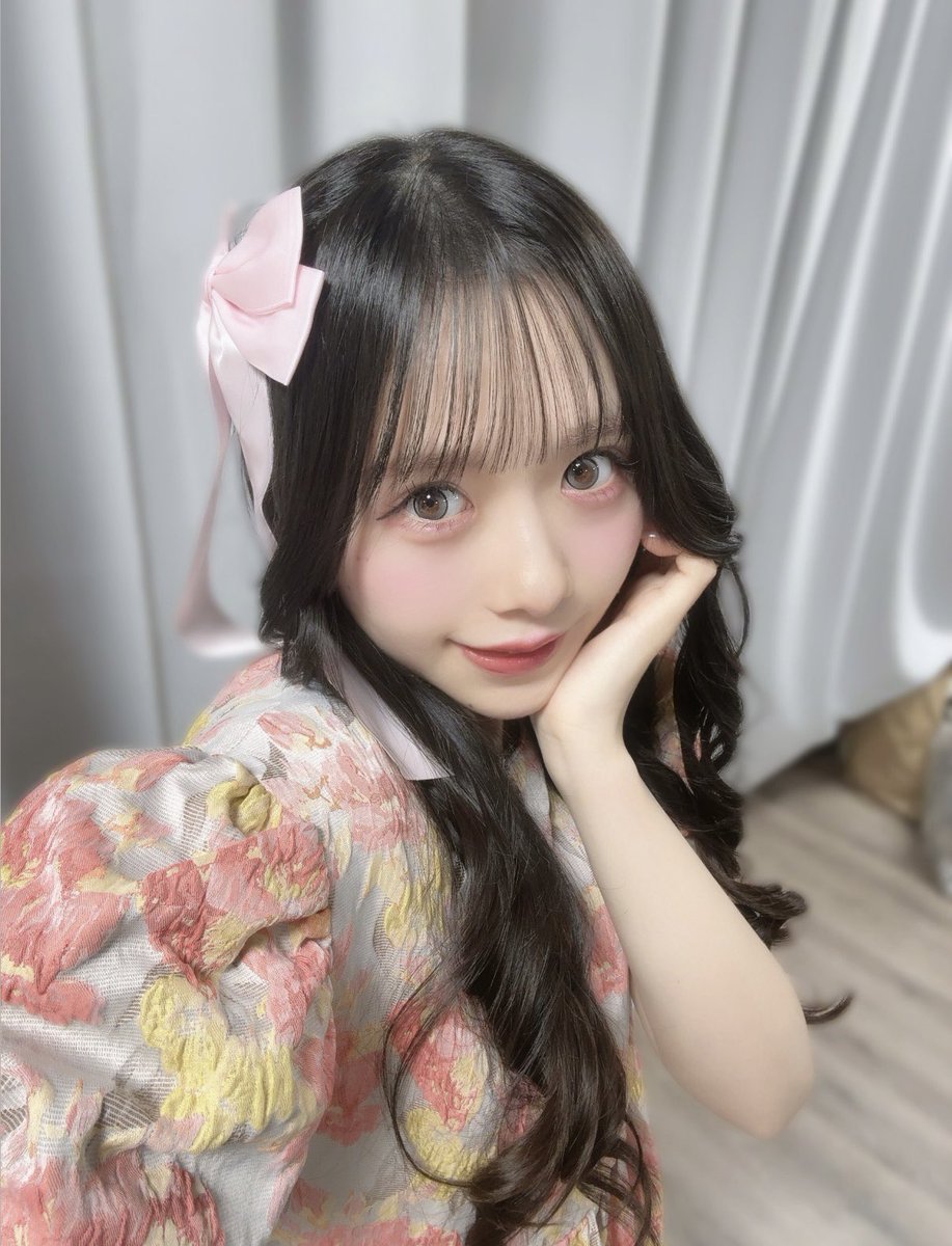 栗田なつか（SWEET STEADY） (@natsuka_ss0719) / Posts / X