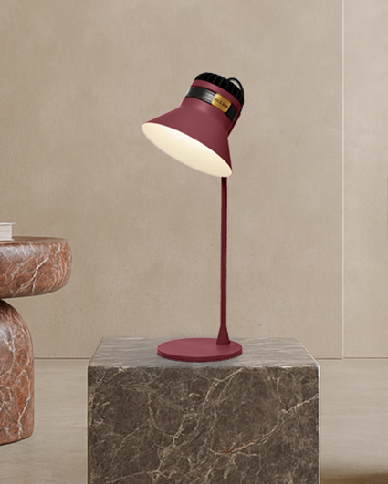 MasieroGroup tweet media