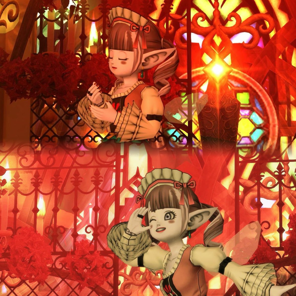 raino_dqx's tweet photo. .เญจเญง๏ผฟ๏ผฟ๏ผฟ๏ผฟ๏ผฟ๏ผฟ๏ผฟ๏ผฟ๏ผฟ๏ผฟ๏ผฟ๏ผฟเญจเญง.
่ชฐใ่งฆใใฆใใชใใฎใซใ
๏ผ ใใฎไบบๅฝขใ ใใฏๆจๆฅใใใใฉใใ
ๅงฟๅขใ้ใใใใชโฆ
๐ฎ๐ฟ๐ฎ๐ท๐ฝ โนโธ #๐๐๐๐๐_๐๐๐๐_๐ฃ๐๐๐
๐บ๐๐๐
๐๐ โนโธ #้ญ็ในใฟ https://t.co/cuShsRD29F