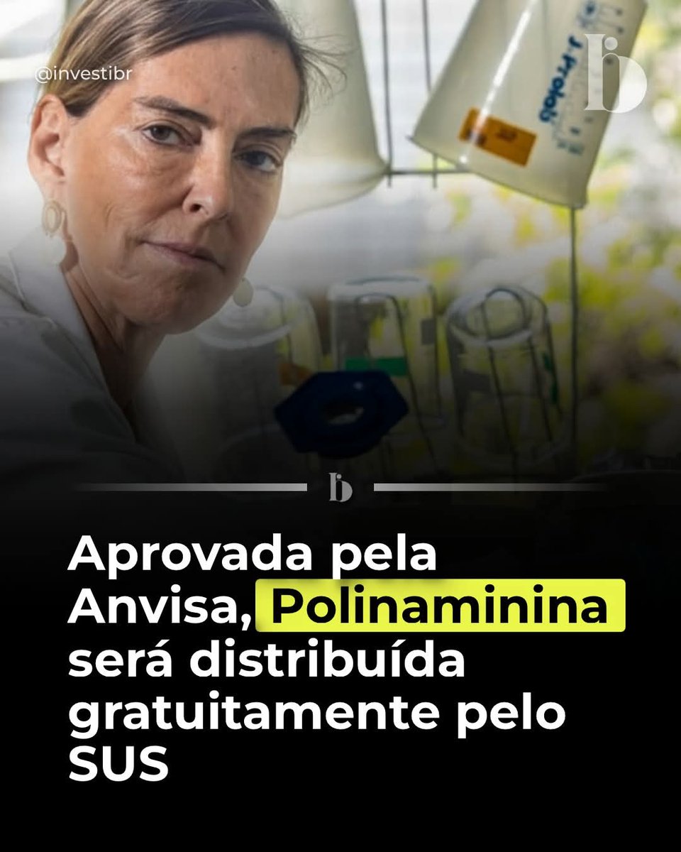 Senso Crítico ⚡ tweet media