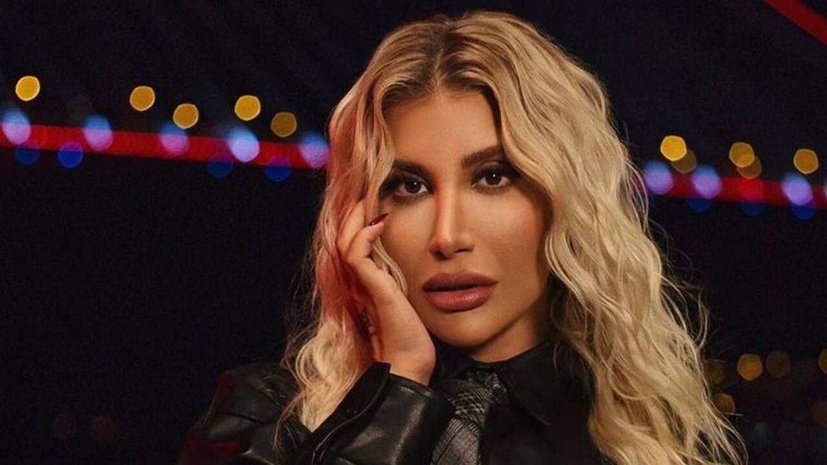 Boşuna Tıklama tweet media