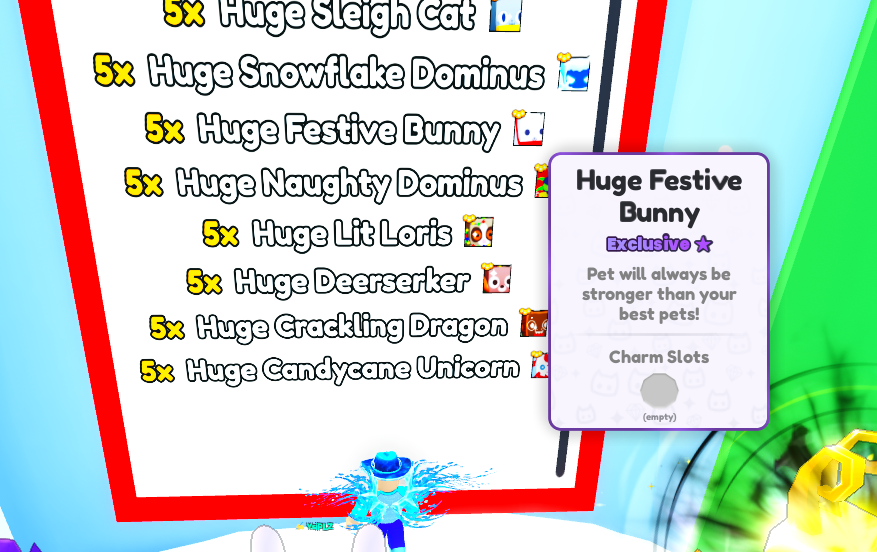 Sashamingon #FreeSchlep tweet media