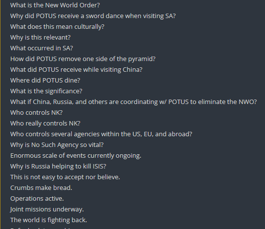 Stanislas Berton tweet media