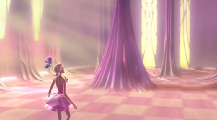 bleuslivides's tweet photo. Barbie | Fairytopia (2005) https://t.co/SK7NwxDyMT