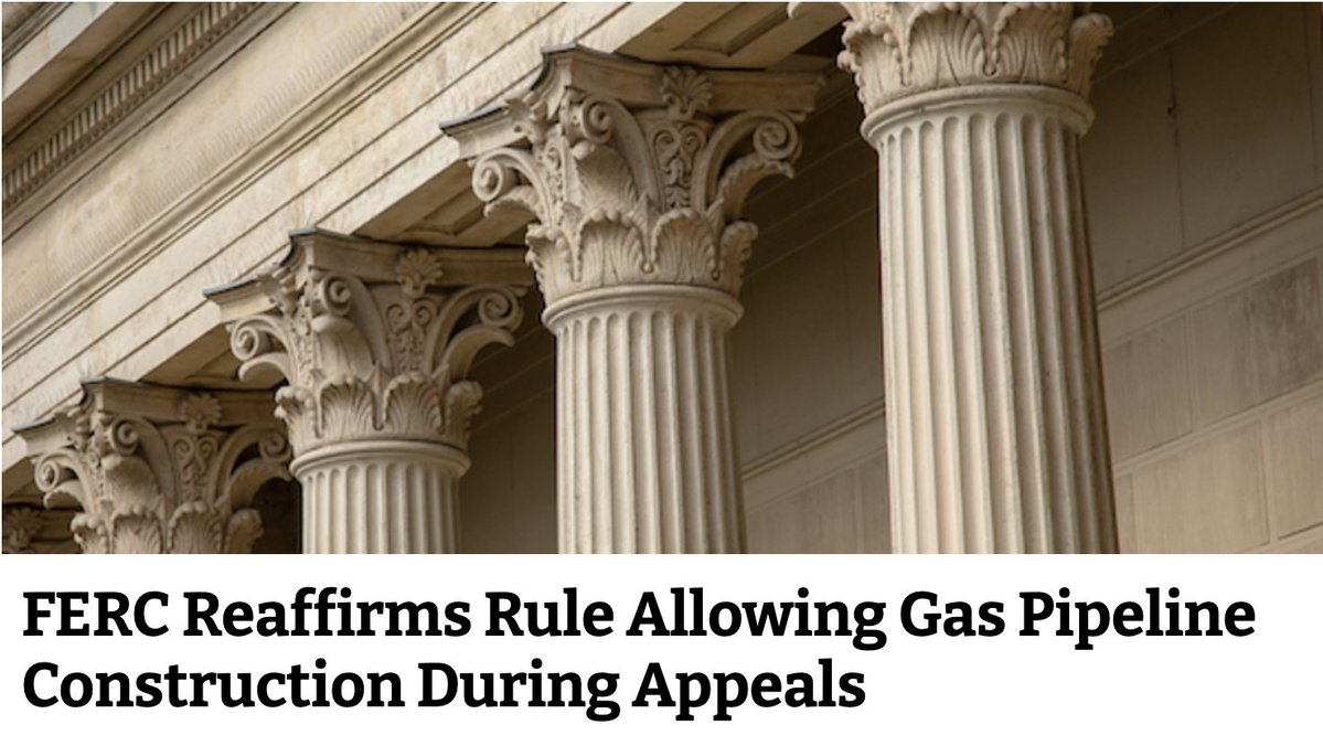 Pipeliners Local 798 tweet media