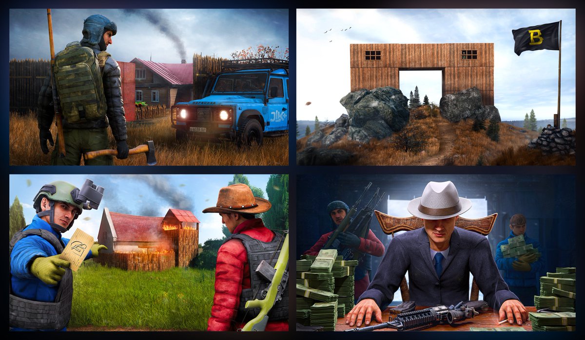 Sean Pivac tweet media