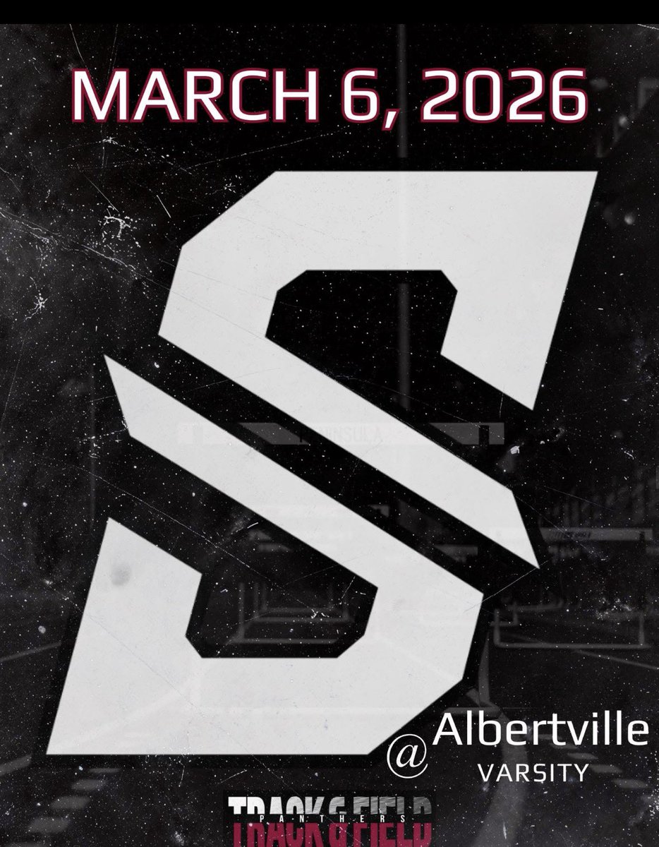 Southside Panthers tweet media