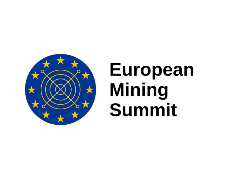 Institut National de Bitcoin (INBi) tweet media