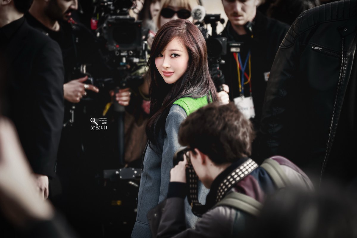 찾았댜! tweet media