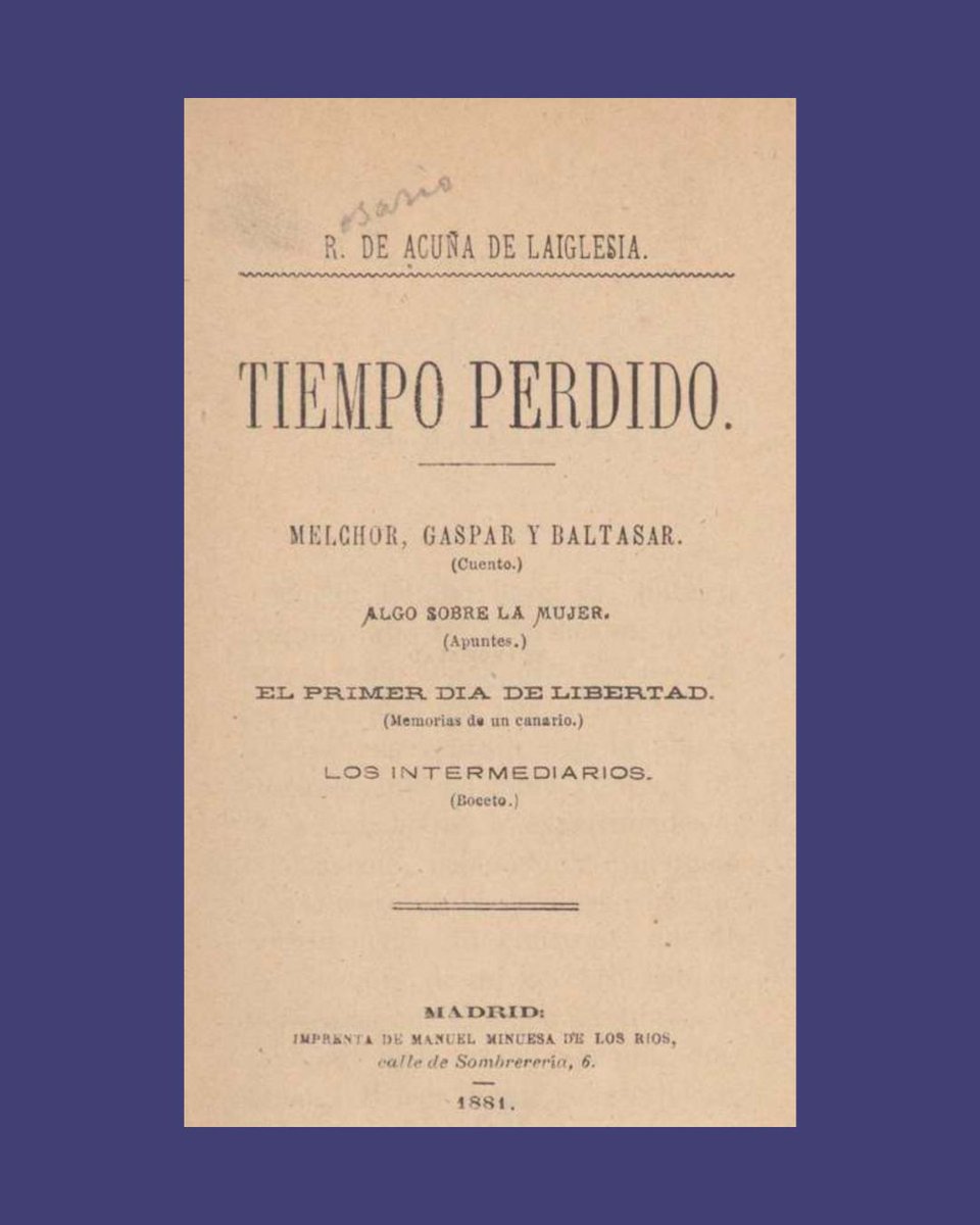 BNEscolar tweet media