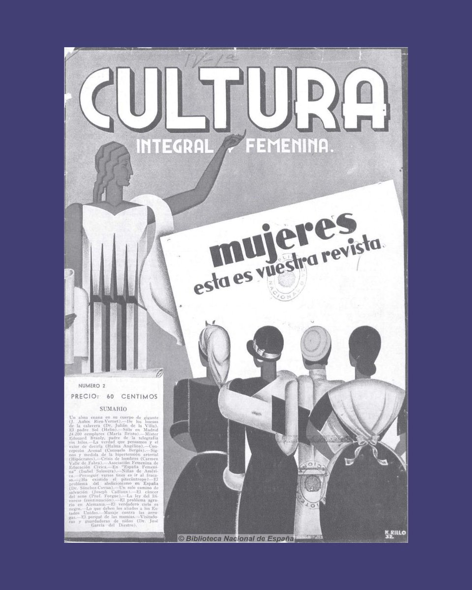 BNEscolar tweet media