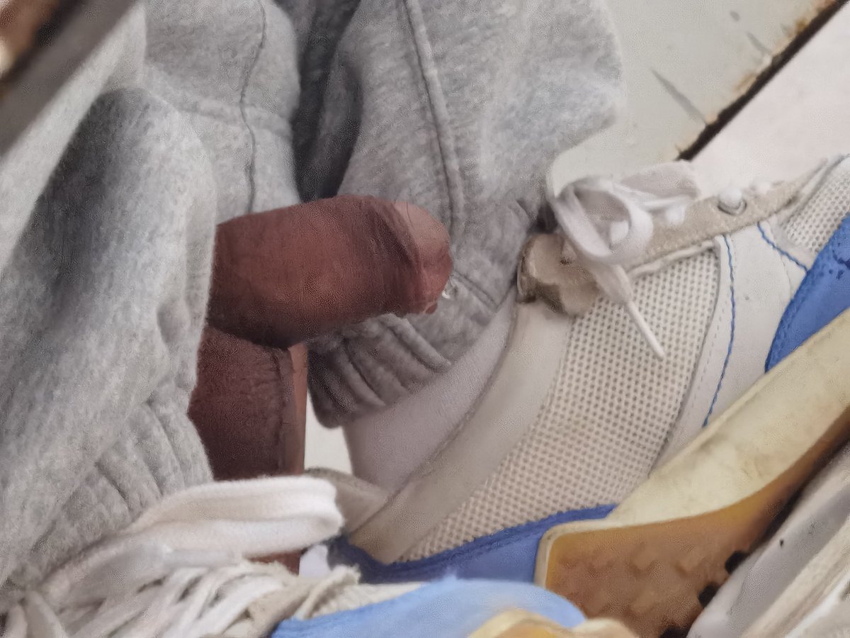 vinson612 tweet media