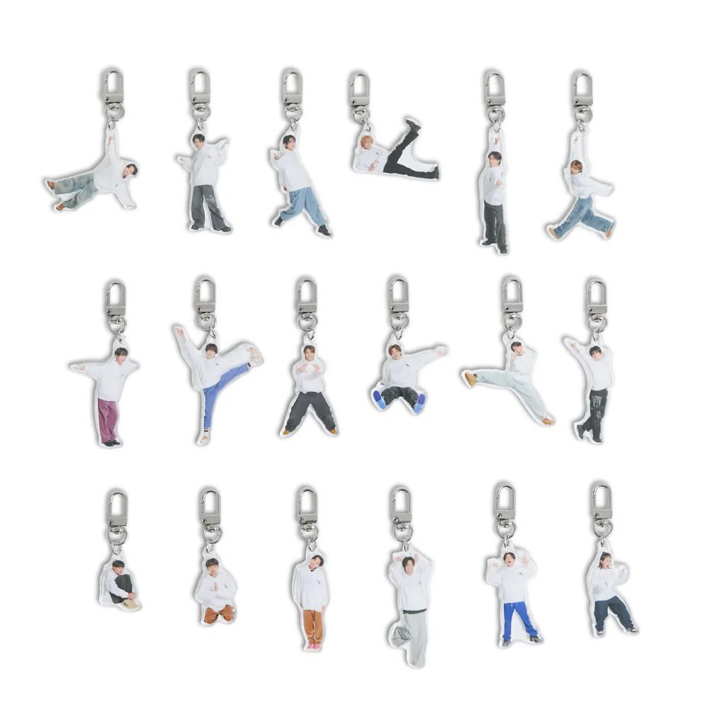 ぴちゃん🫐🥛@プロカ有 tweet media