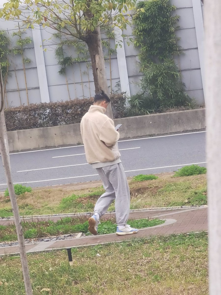 vinson612 tweet media