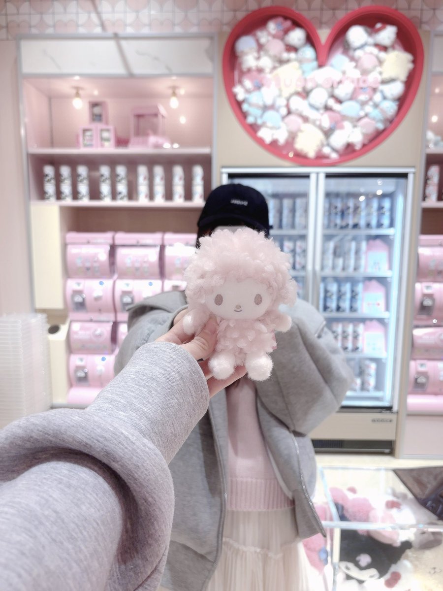 𝑀𝑎𝑖❤︎ tweet media