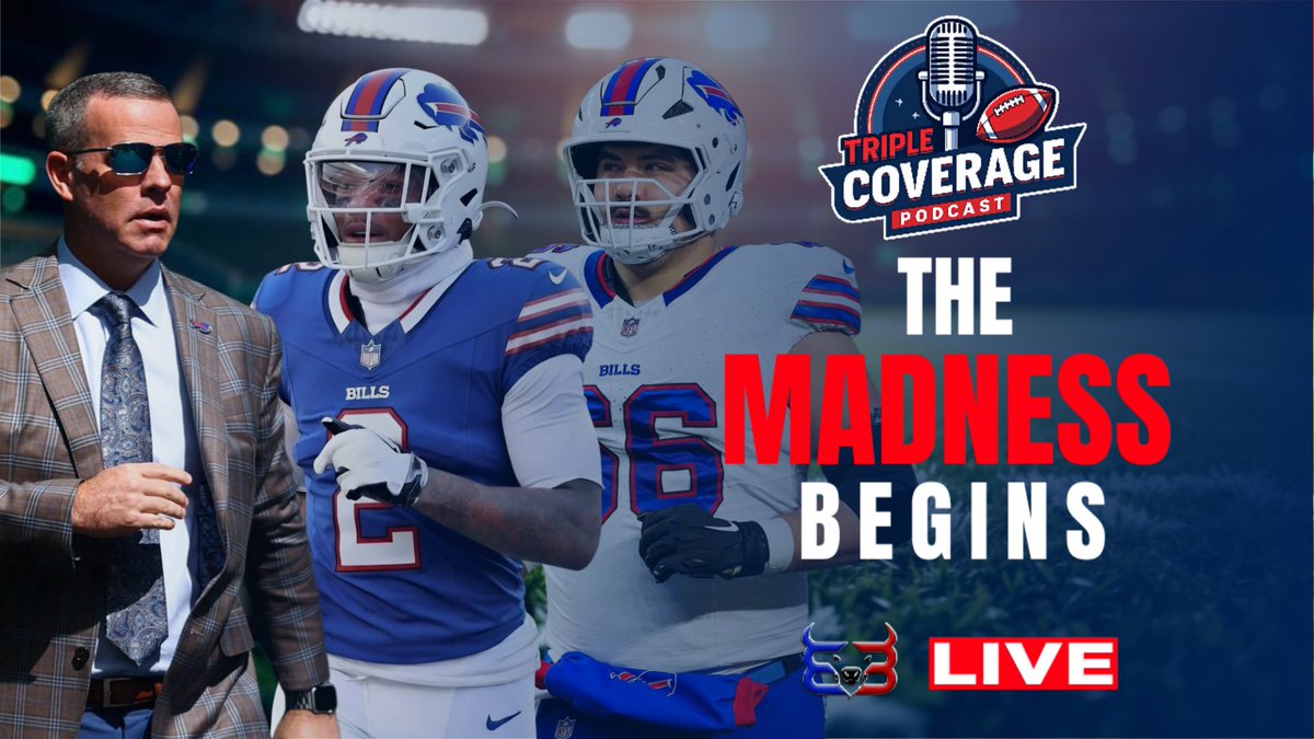 Built in Buffalo tweet media