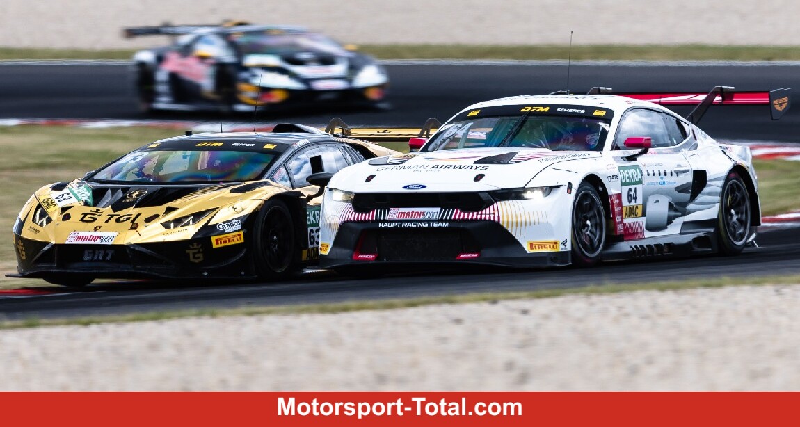Motorsport-Total.com tweet media