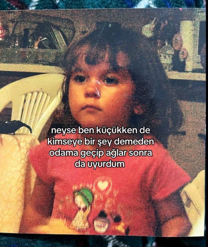 Kazım Sarıoğlu (@miyavdesenn) on Twitter photo 