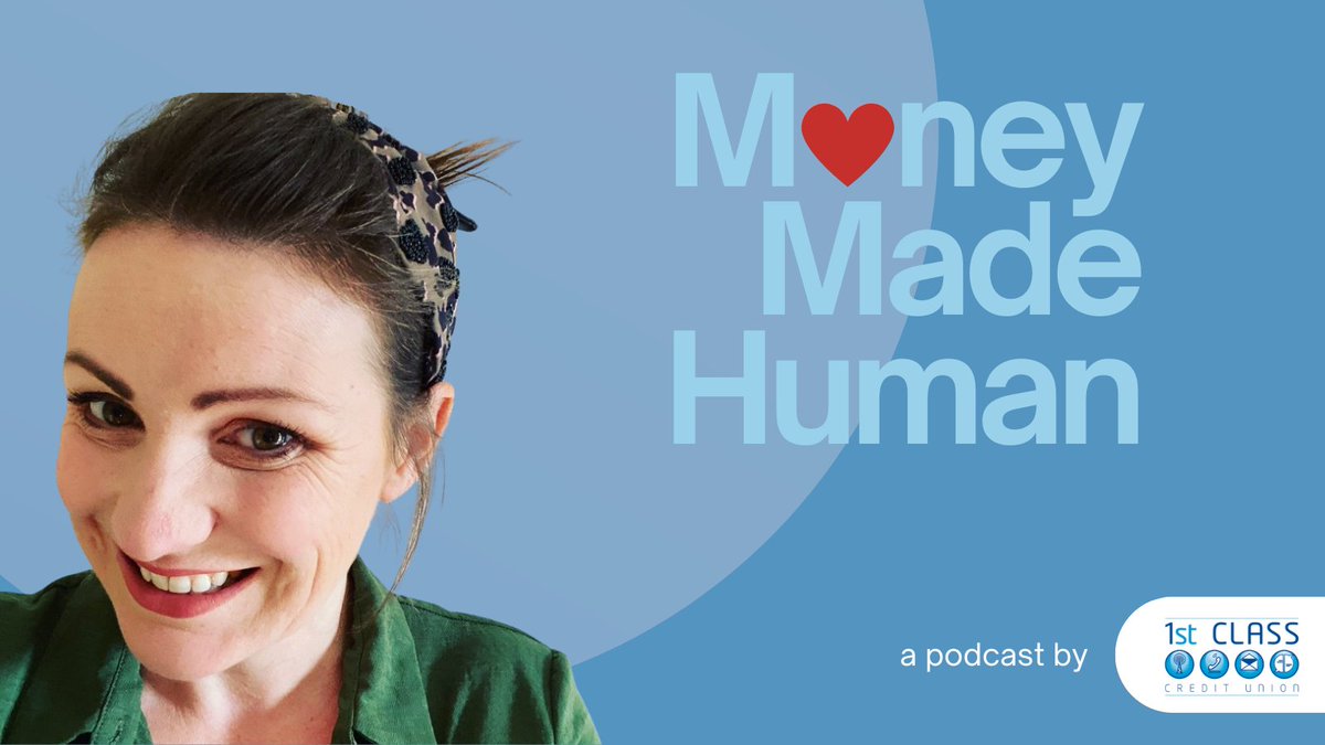 1st Class Credit Union tweet media