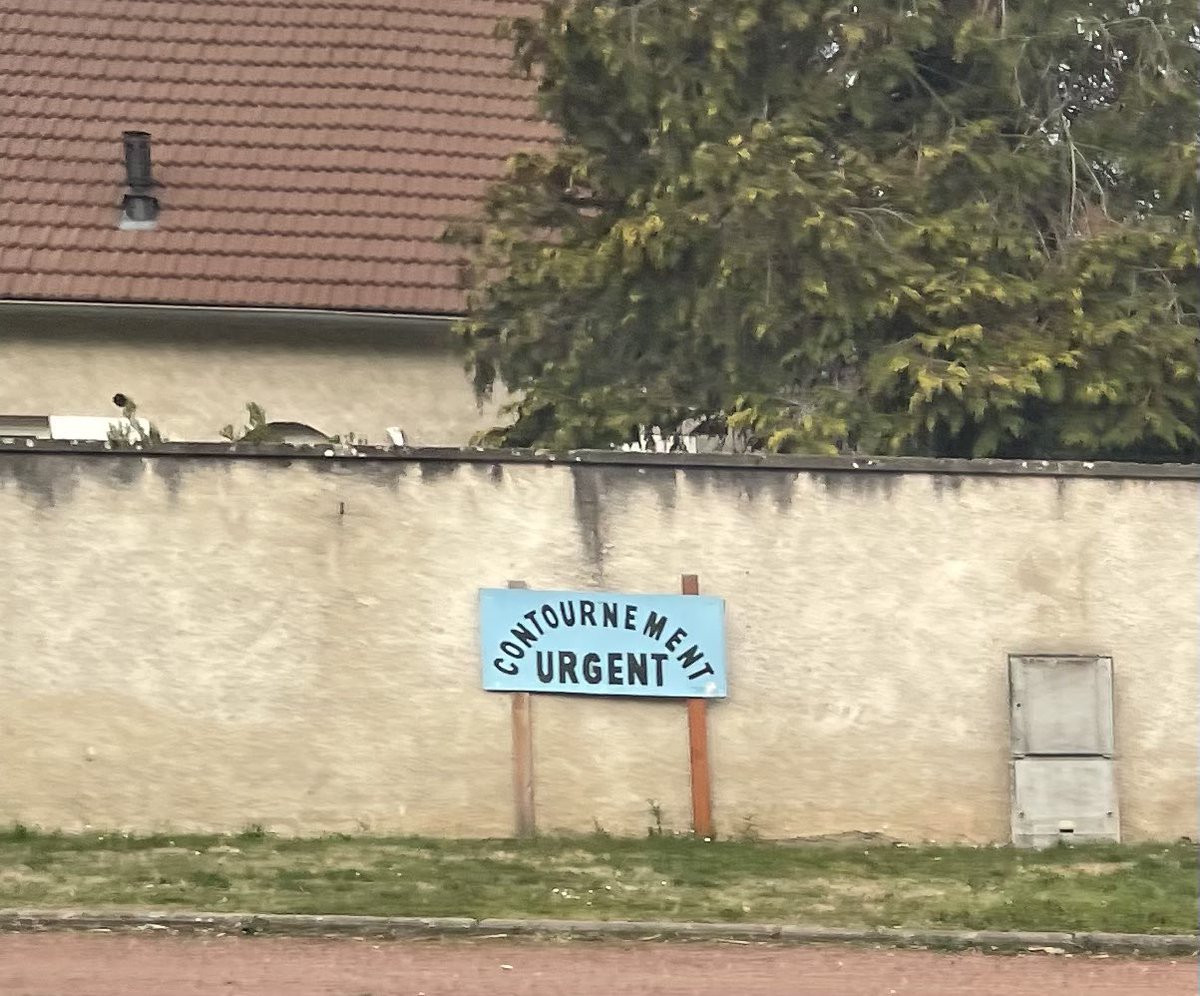 Denis Beauchamp 🧢 tweet media