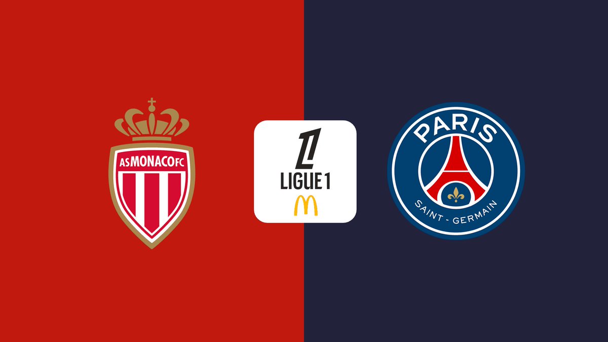 CaennaisPronos's tweet image. J’offre 50€ à celui qui trouve le score exact de ce match 🤑🚀

Pour participer : RT ♾️ + Like ✅

(Évidemment un tirage entre les gagnants sera effectué pour désigné le vrai gagnant final)
#L1 #PSGASM