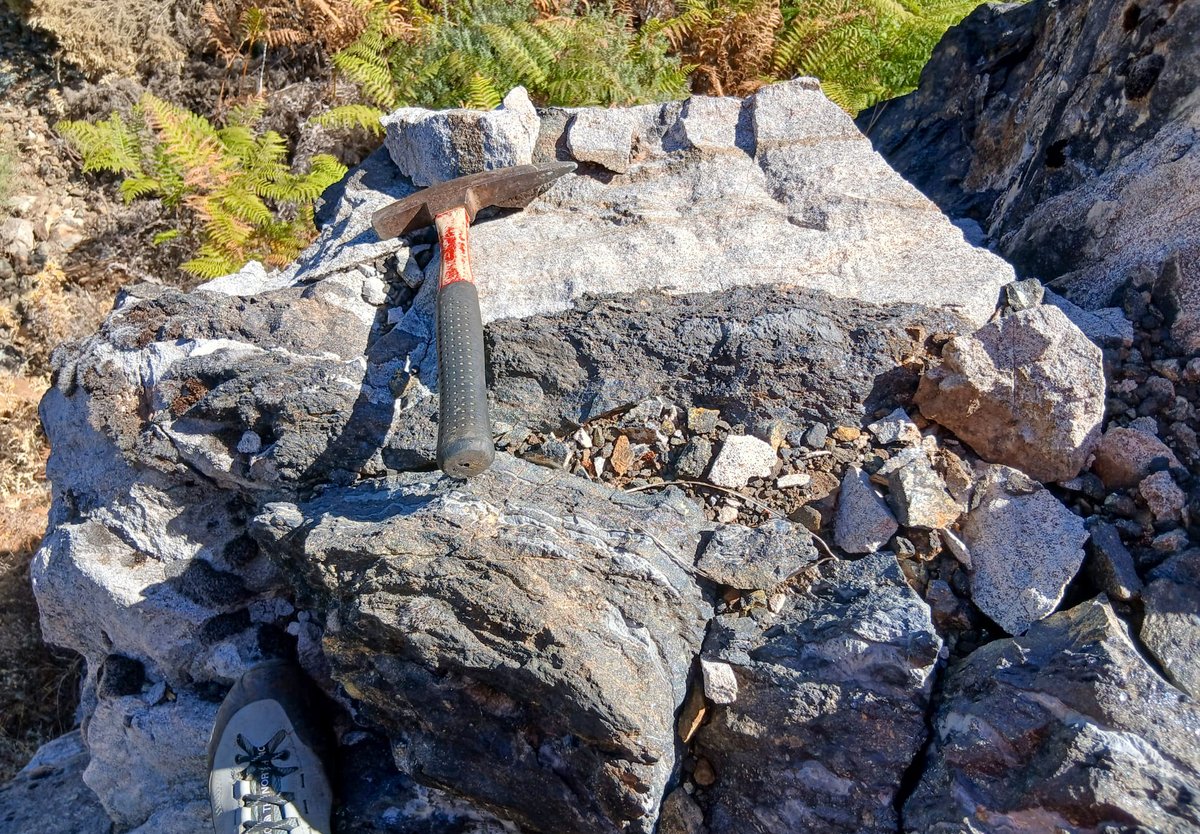 IACT - CSIC tweet media