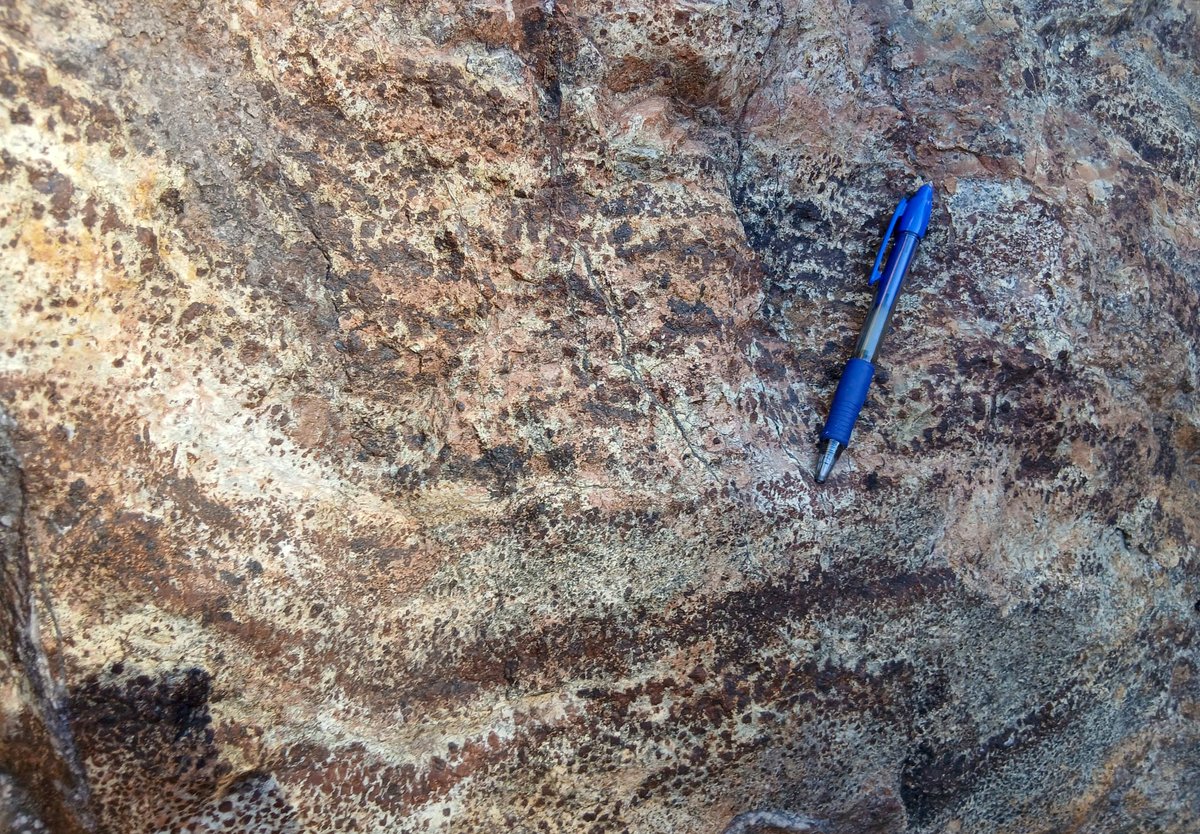 IACT - CSIC tweet media