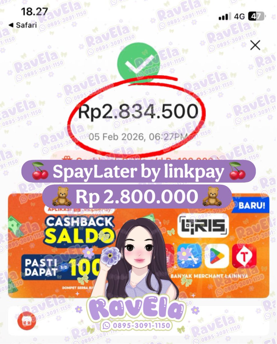 dicy🧸 tweet media