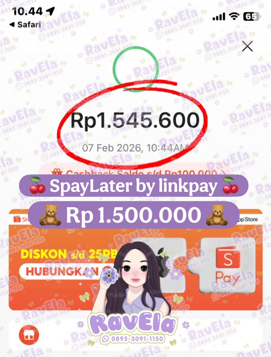 dicy🧸 tweet media