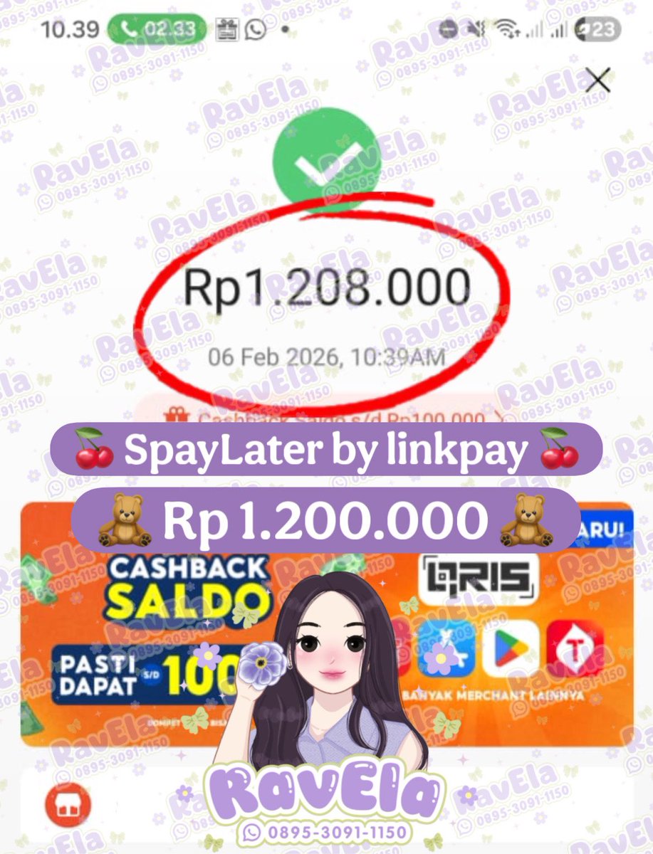 dicy🧸 tweet media