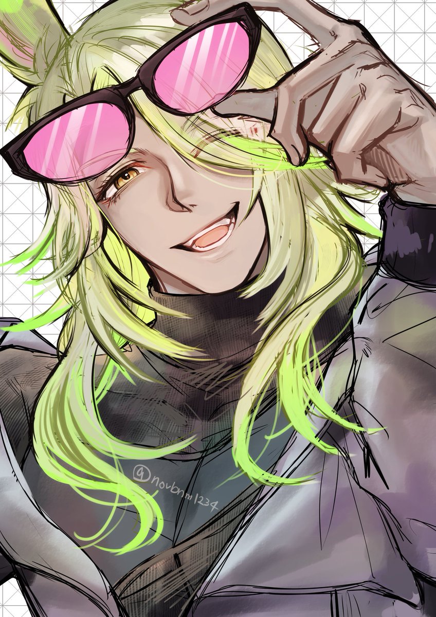 rkgk
ダンシング・グリーン