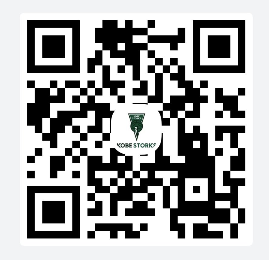 かびごん(Lv.27) tweet media