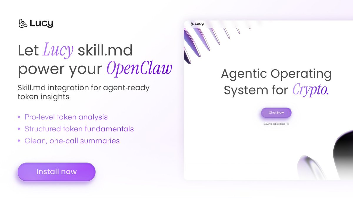 Delysium - $AGI 🟨 tweet media