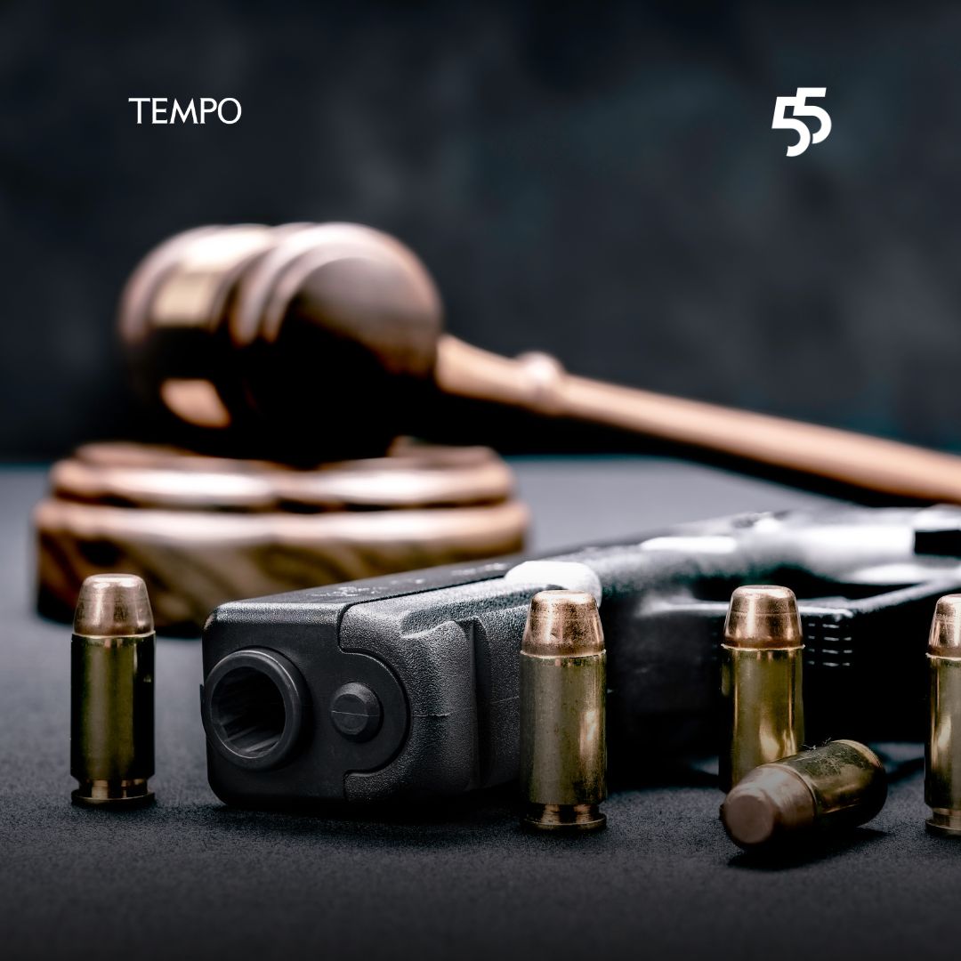 tempo.co tweet media