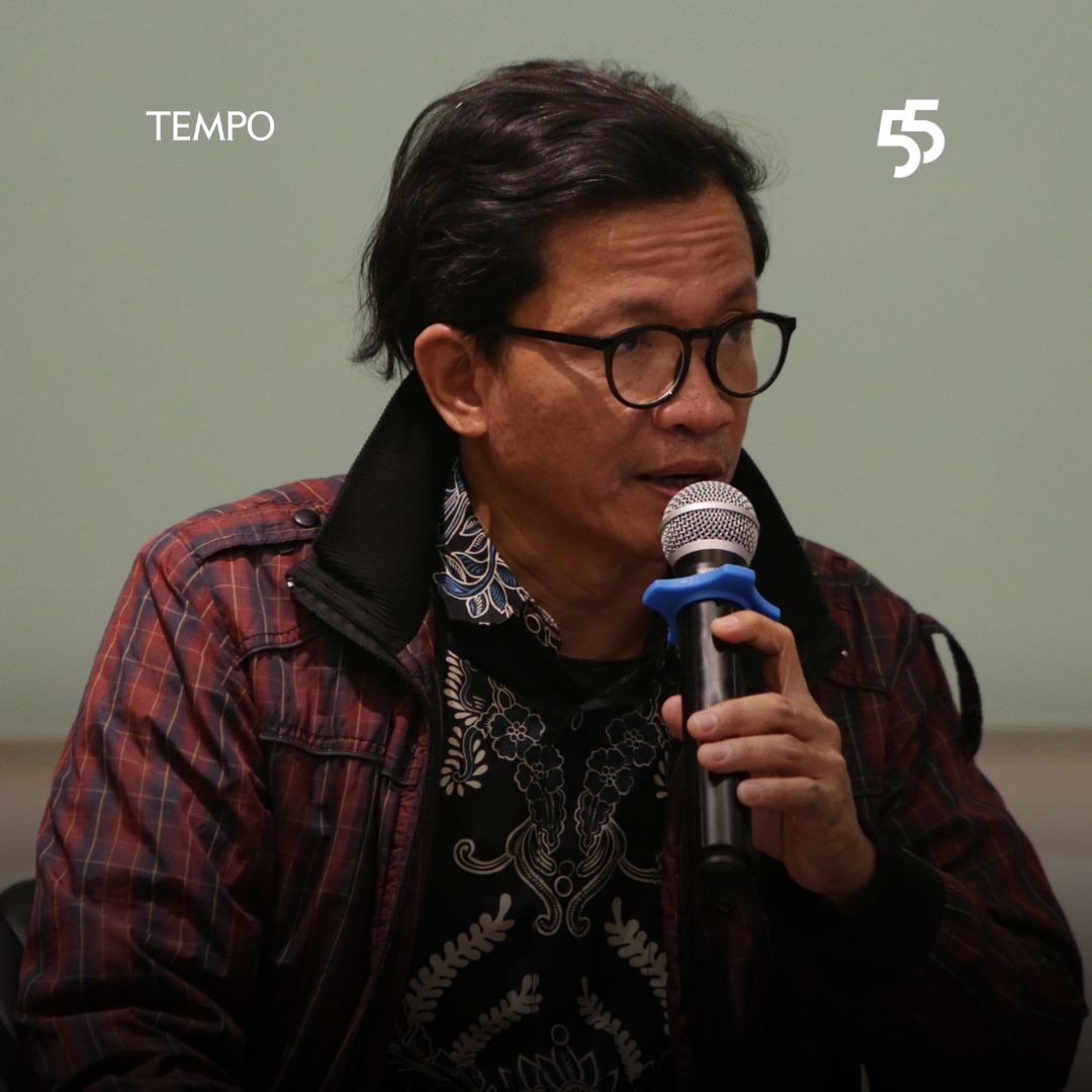 tempo.co tweet media