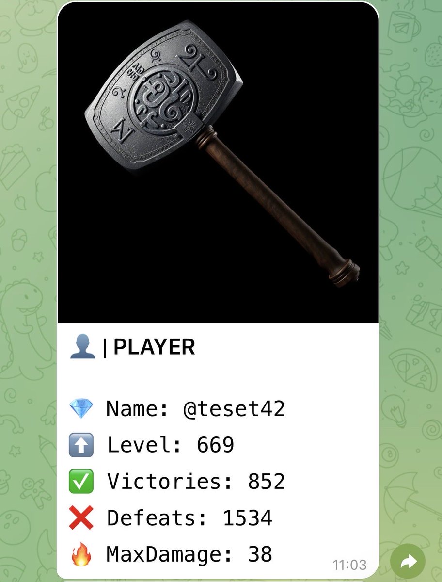 NFT Frens tweet media