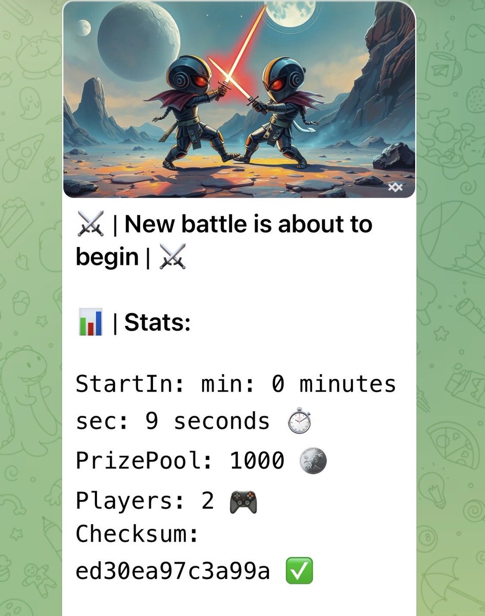 NFT Frens tweet media