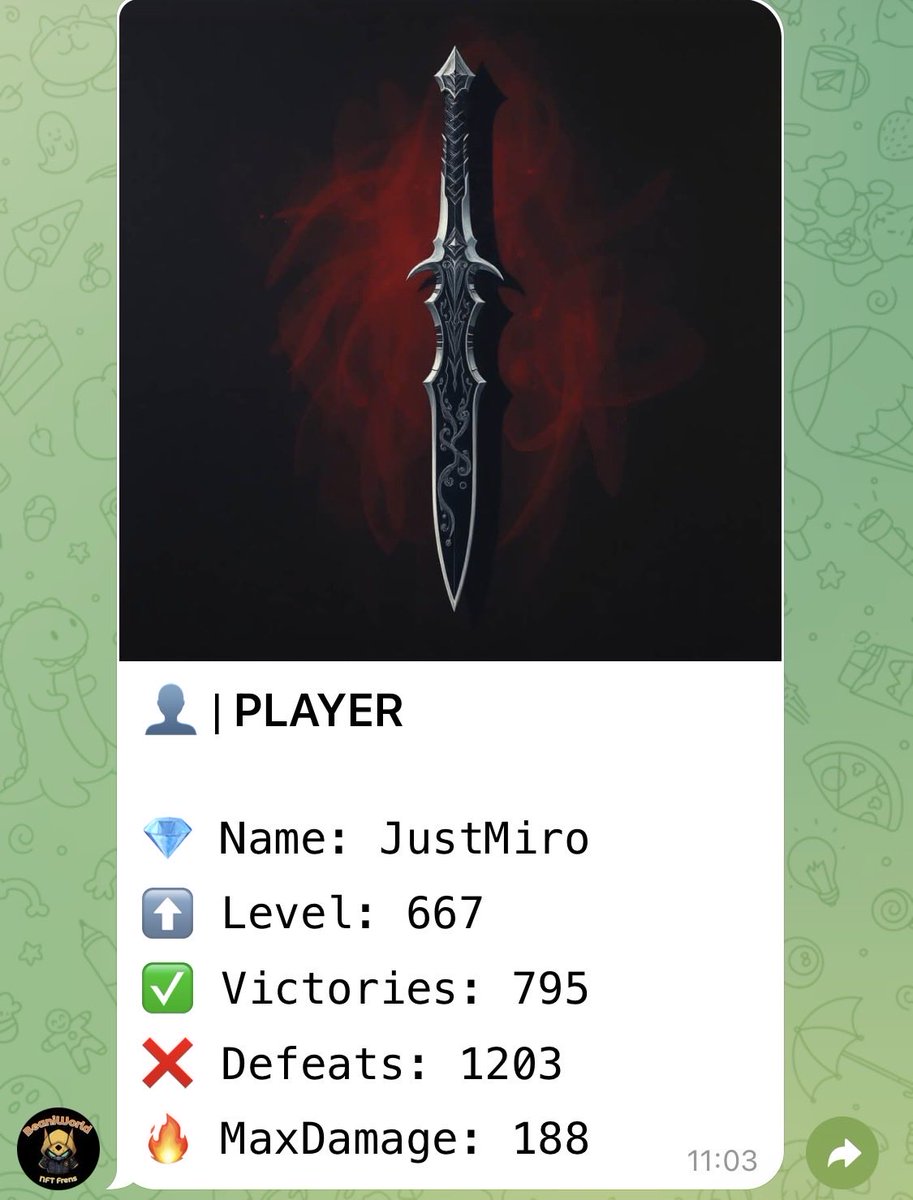 NFT Frens tweet media