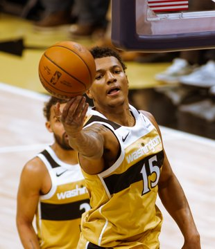 Raymond | Faith Based Techie & Church Elder tweet media